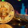 Bitcoin blows past $120,000 for first time as BlackRock ETF investors pile in