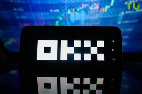 Crypto exchange OKX adds 14 new USDC trading pairs - TU News