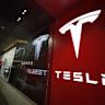 'massive' Tesla leak reveals data breaches, safety complaints (2023)