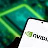 Nvidia Just Became the First $4 Trillion Company in the World. Should You Buy NVDA Stock?