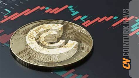 This Cryptocurrency Under $0.10 Holds More Upside Potential Than Any of the Top 100 Coins - CryptoDaily