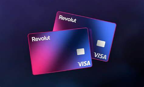 How Revolut Successfully Prevented $13.5M In Crypto Losses In Q3? - - 99Bitcoins