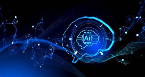 3 Top Artificial Intelligence (AI) Stocks to Buy and Hold Forever