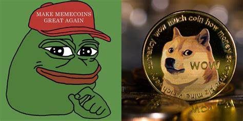 INX.One Lists Dogecoin and Pepe, Expanding US Access to Memecoins