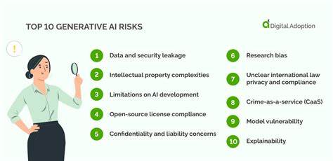The risk of using generative AI when applying for jobs