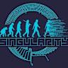 Singularity – Microsoft's Experimental Operating System
