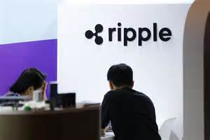 Ripple applies for US national bank charter as crypto eyes next frontier