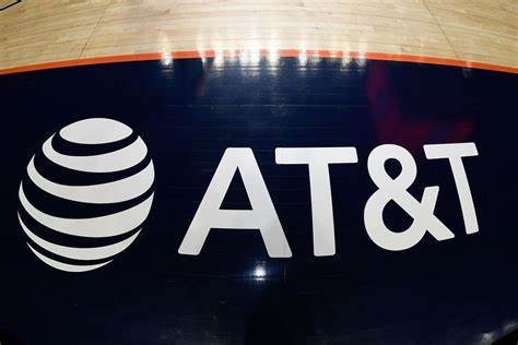 AT&T Tops Financial Estimates, But Internet Subscriber Growth Falls Short