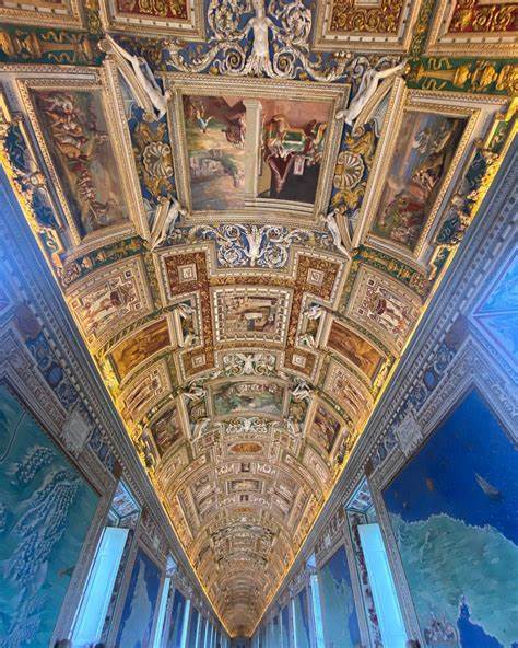 (@sicilianbillions) • Instagram photos and videos