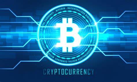Discover how to invest in crypto with this masterclass bundle - Financial Post
