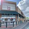 Walgreens Sales Rise on Healthcare and Costs Cuts Ahead of Going Private