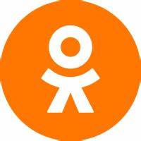 Группы в Одноклассниках, найди лучшие группы по интересам в ОК. Общение 