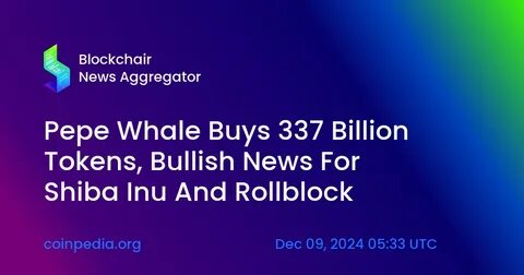 The most absurd governance farce in the history of CRO, with 70 billion tokens being issued out of thin air - ChainCatcher