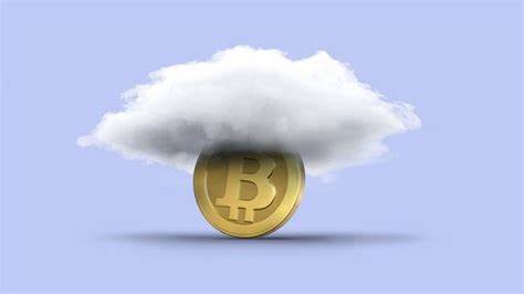 Crypto’s Core Values Are Running Headfirst Into Reality