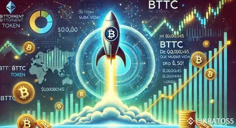 How Many BTTC Coins You Should Hold To Become Millionaire in 2025 - Binance