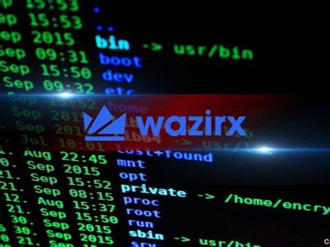 Unpacking the WazirX Hack: What Happened and How Much Crypto is Lost - CryptoPotato