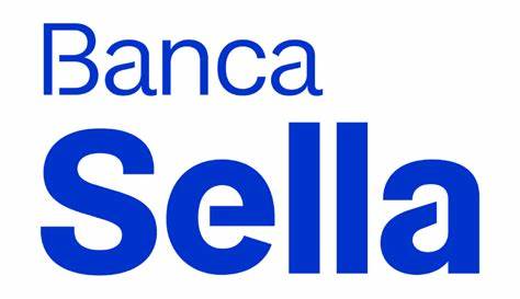 Italian Banking Group Banca Sella Pilots Stablecoin Custody With Fireblocks: Bloomberg