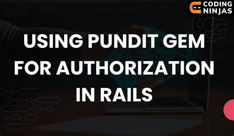 Namespaced Pundit Policies Without the Repetition Racket
