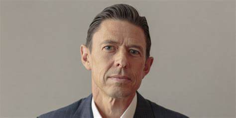 KKR Gets Boost From Asset-Based Lending Push