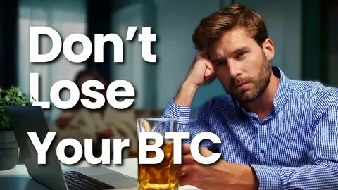 Crypto users report new scam emails spoofing Coinbase, Gemini - Cointelegraph