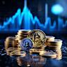  Crypto funds post $1B inflows with net assets breaking new highs 