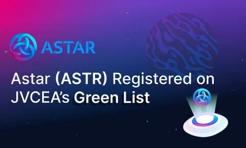 Japan to Speed up Cryptocurrency Listings with a "green list" - Watcher Guru