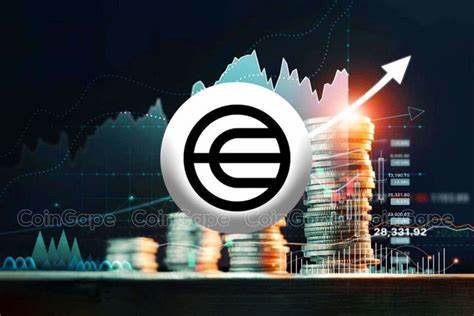 Worldcoin Price Prediction: Will High-Momentum Rally Surpass $10 Next? - CoinGape