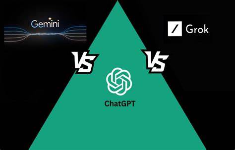We Asked Gemini, ChatGPT, Grok Where Cardano (ADA) Will End 2025: The Verdict Will Surprise You