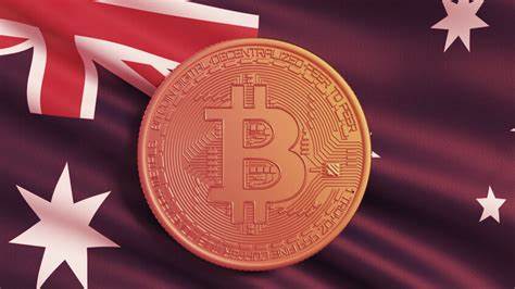 Australian Bank Halts Plans to Launch Crypto Trading Services - Coinfomania