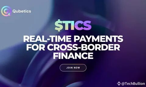 Is Qubetics the Best 100X Crypto? Immutable X Scales NFTs & Gala Takes Over Blockchain Gaming - Blockchain Magazine