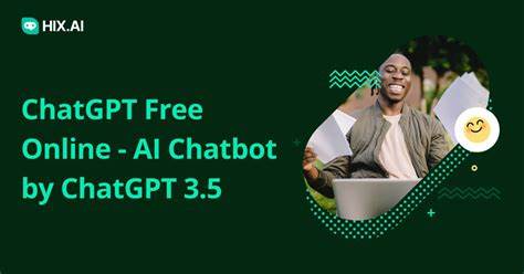 ChatGPT Türkçe - Ücretsiz Kullanım, Kayıt Olmadan