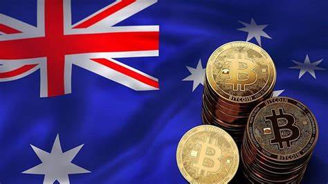 Australian fintech firm launches new AUD stablecoin, AUDE - Forkast News