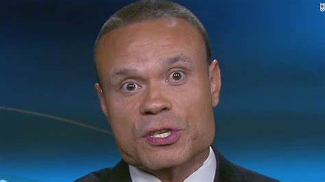 Watch: Secret Service issues are ‘not a good thing’ for country