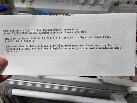 I'm 38, lost my job and my basement just got flooded — which will 