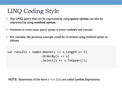 Mochi v0.10.5: A LINQ-style query language with a bytecode VM written in Go