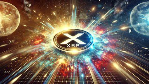XRP, Ether und Co.: Die Krypto-Rotation – sollten Anleger jetzt auf Altcoins setzen?