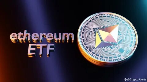 Ethereum Price Forecast- How High Could ETH Soar as ETF Inflows Spark Interest in Lightchain AI? - CoinChapter