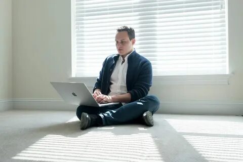 Crypto skeptics have been debating online for years. Now they’re organizing. - NBC News