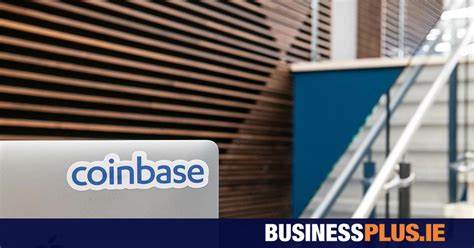 Coinbase Obtains VASP Registration in the United Kingdom - Coinbase