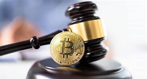 How Are Crypto Regulations Taking Shape In New Zealand?