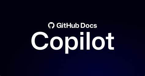 Automated repository maintenance with the GitHub Copilot coding agent