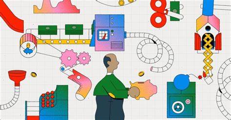 Rich Americans Are Driving a $200B Boom in Complex Bets