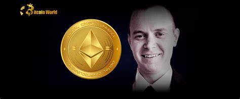 High Probability Ethereum (ETH) Now ‘Heading Home,’ According to Analyst Benjamin Cowen – Here’s What He Means - The Daily Hodl