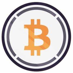 World Liberty Financial Offloads ETH, WBTC To Coinbase, What’s Happening?