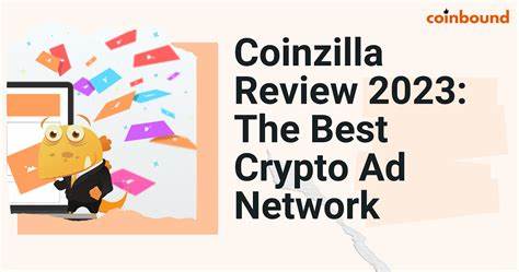 Discover How Coinzilla Powered Bitget’s Performance in Web3