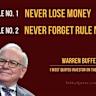 1 Warren Buffett Stock That Has Historically Been a Big Winner: Is It Headed Higher?