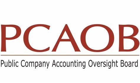 Williams resigns as PCAOB chair as Trump shakes up financial regulation