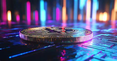 Bitwise CIO believes Bitcoin’s traditional 4-year cycle is over - CryptoSlate