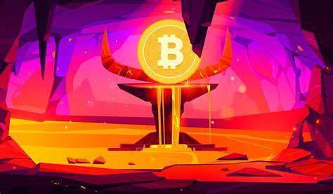Trader Who Nailed 2021 Crypto Collapse Warns of Coming Bitcoin Meltdown, Unveils When BTC Could Bottom Out - The Daily Hodl