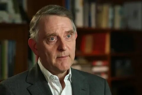Bank protections against cryptocurrency scams in Australia ' a very shaky area' - ABC News